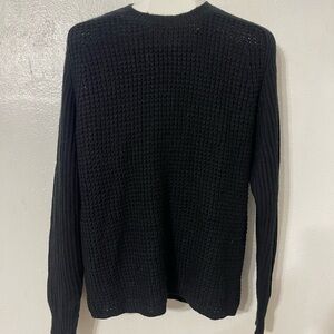 PAIGE Sweater size L
